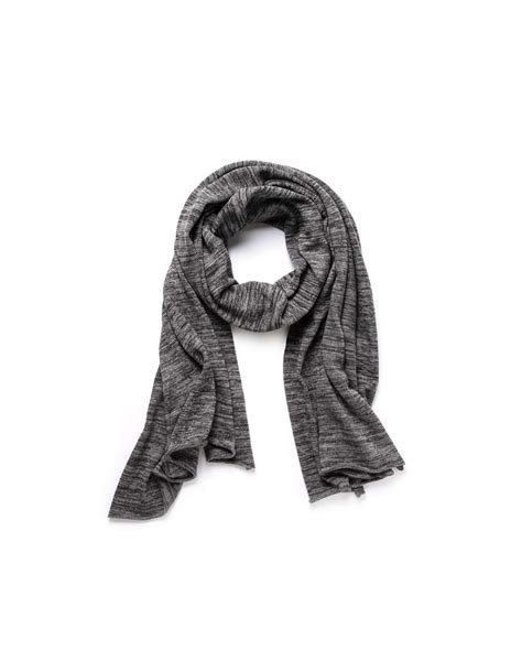 cashmere scarf david jones